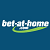 Bet-at-home Logo klein