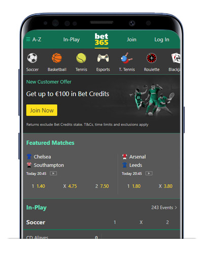 betting Services - How To Do It Right
