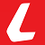 Betting Site Ladbrokes Logo
