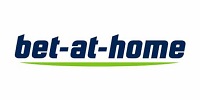 Logo Bet-at-home