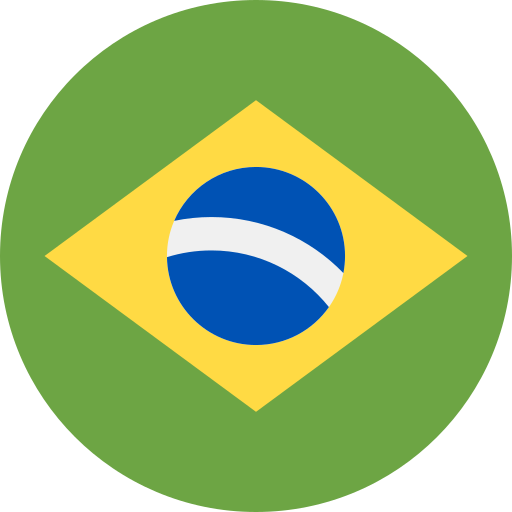 Brazil vs. South Korea Prediction, Betting Tips &#038; Odds | Round of 16