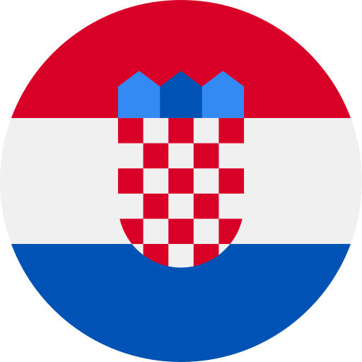 Croatia vs. Belgium Prediction, Betting Tips &#038; Odds | World Cup 2022