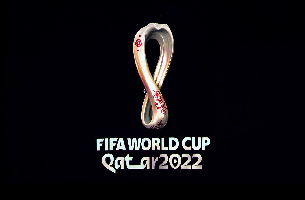 World Cup 2022 Round of 16 &#8211; Draw, Schedule, Betting &#038; Odds
