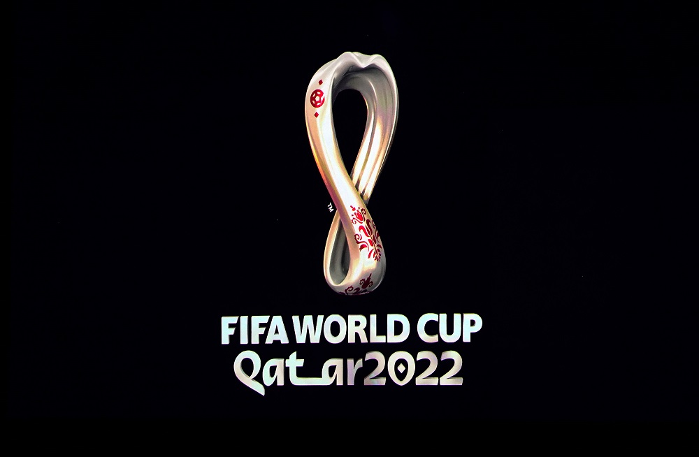 WM 2022 Logo